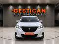 Peugeot 208 PureTech 73kW (100CV) Active Blanco - thumbnail 3