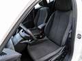 Peugeot 208 PureTech 73kW (100CV) Active Blanco - thumbnail 16