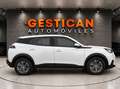 Peugeot 208 PureTech 73kW (100CV) Active Blanco - thumbnail 5