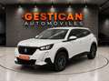 Peugeot 208 PureTech 73kW (100CV) Active Blanco - thumbnail 1