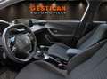 Peugeot 208 PureTech 73kW (100CV) Active Blanco - thumbnail 10