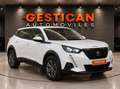 Peugeot 208 PureTech 73kW (100CV) Active Blanco - thumbnail 4