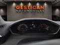 Peugeot 208 PureTech 73kW (100CV) Active Blanco - thumbnail 11
