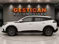 Peugeot 208 PureTech 73kW (100CV) Active Blanco - thumbnail 9