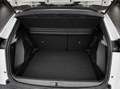 Peugeot 208 PureTech 73kW (100CV) Active Blanco - thumbnail 17