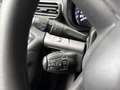 Citroen Berlingo M Light 1.5 BlueHDi 100 S&S MAN6 Wit - thumbnail 16