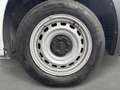 Citroen Berlingo M Light 1.5 BlueHDi 100 S&S MAN6 Wit - thumbnail 6