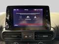 Citroen Berlingo M Light 1.5 BlueHDi 100 S&S MAN6 Wit - thumbnail 13