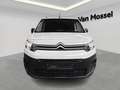 Citroen Berlingo M Light 1.5 BlueHDi 100 S&S MAN6 Wit - thumbnail 2