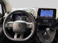 Citroen Berlingo M Light 1.5 BlueHDi 100 S&S MAN6 Wit - thumbnail 11