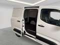 Citroen Berlingo M Light 1.5 BlueHDi 100 S&S MAN6 Wit - thumbnail 9