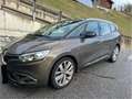 Renault Grand Scenic Scénic Energy dCi 110 Limited - thumbnail 1
