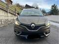 Renault Grand Scenic Scénic Energy dCi 110 Limited - thumbnail 2