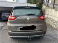 Renault Grand Scenic Scénic Energy dCi 110 Limited - thumbnail 4