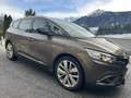 Renault Grand Scenic Scénic Energy dCi 110 Limited - thumbnail 3