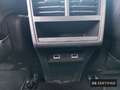 DS Automobiles DS 7 Crossback Crossback E-Tense Automatica Grand Chic Grau - thumbnail 21