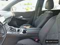DS Automobiles DS 7 Crossback Crossback E-Tense Automatica Grand Chic Grau - thumbnail 9