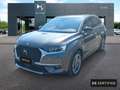 DS Automobiles DS 7 Crossback Crossback E-Tense Automatica Grand Chic Grau - thumbnail 1