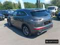 DS Automobiles DS 7 Crossback Crossback E-Tense Automatica Grand Chic Grau - thumbnail 3