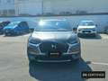DS Automobiles DS 7 Crossback Crossback E-Tense Automatica Grand Chic Grau - thumbnail 6