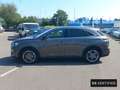 DS Automobiles DS 7 Crossback Crossback E-Tense Automatica Grand Chic Grau - thumbnail 2