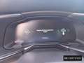 DS Automobiles DS 7 Crossback Crossback E-Tense Automatica Grand Chic Grau - thumbnail 12