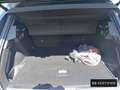DS Automobiles DS 7 Crossback Crossback E-Tense Automatica Grand Chic Grau - thumbnail 11
