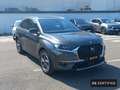 DS Automobiles DS 7 Crossback Crossback E-Tense Automatica Grand Chic Grau - thumbnail 5