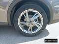 DS Automobiles DS 7 Crossback Crossback E-Tense Automatica Grand Chic Grau - thumbnail 7