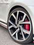 Volkswagen Golf GTI Clubsport Bianco - thumbnail 4