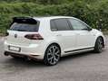Volkswagen Golf GTI Clubsport Bianco - thumbnail 3