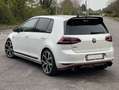 Volkswagen Golf GTI Clubsport Bianco - thumbnail 8