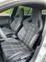 Volkswagen Golf GTI Clubsport Bianco - thumbnail 5