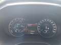 Ford Edge 2.0 TDCi Bi-Turbo 4x4 Titanium Gris - thumbnail 10