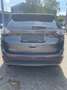 Ford Edge 2.0 TDCi Bi-Turbo 4x4 Titanium Gris - thumbnail 3