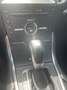 Ford Edge 2.0 TDCi Bi-Turbo 4x4 Titanium Gris - thumbnail 12