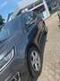 Ford Edge 2.0 TDCi Bi-Turbo 4x4 Titanium Gris - thumbnail 2