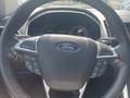 Ford Edge 2.0 TDCi Bi-Turbo 4x4 Titanium Gris - thumbnail 14