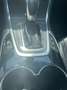 Ford Edge 2.0 TDCi Bi-Turbo 4x4 Titanium Gris - thumbnail 13