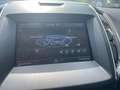 Ford Edge 2.0 TDCi Bi-Turbo 4x4 Titanium Gris - thumbnail 11