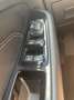 Ford Edge 2.0 TDCi Bi-Turbo 4x4 Titanium Gris - thumbnail 15