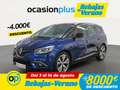 Renault Grand Scenic dCi Zen Blue 110kW Azul - thumbnail 1
