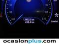 Renault Grand Scenic dCi Zen Blue 110kW Azul - thumbnail 10