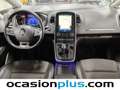 Renault Grand Scenic dCi Zen Blue 110kW Azul - thumbnail 6