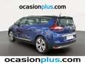 Renault Grand Scenic dCi Zen Blue 110kW Azul - thumbnail 3