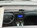Mercedes-Benz E 55 AMG Groen - zeer goed onderhouden Zielony - thumbnail 8