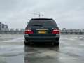 Mercedes-Benz E 55 AMG Groen - zeer goed onderhouden Zielony - thumbnail 3