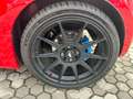 Abarth 500 500 1.4 16v t. t-jet Custom 135cv Rouge - thumbnail 9