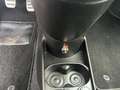 Abarth 500 500 1.4 16v t. t-jet Custom 135cv Rouge - thumbnail 13