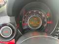 Abarth 500 500 1.4 16v t. t-jet Custom 135cv Rouge - thumbnail 11